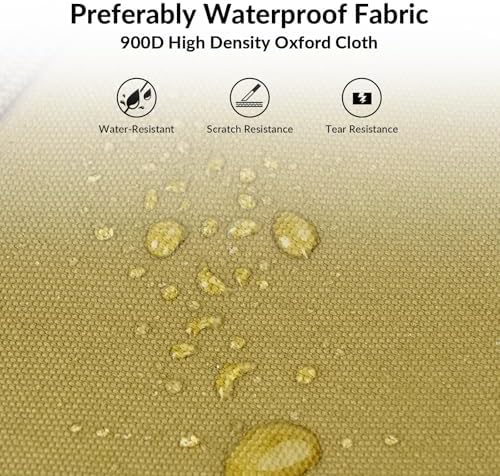 Set bolsa pesca 79 piezas mochila impermeable cajas pinzas cebos removedor