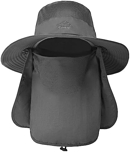 Gorra beisbol camuflaje niños sol pesca exterior accesorios verde mediana