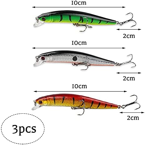Señuelo topwater spinning mar artificial currican dulce salada
