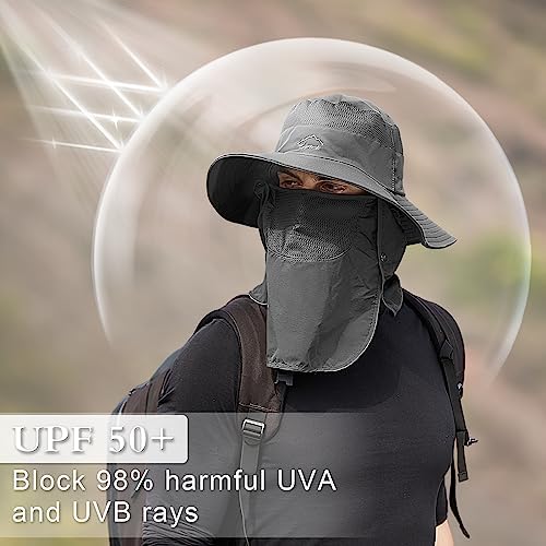 Gorra beisbol camuflaje niños sol pesca exterior accesorios verde mediana