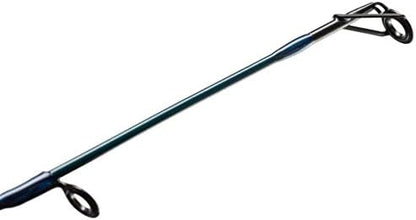 Caña triumph carbono spinning dulce mango corcho