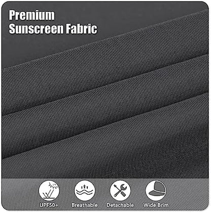 Gorra beisbol camuflaje niños sol pesca exterior accesorios verde mediana