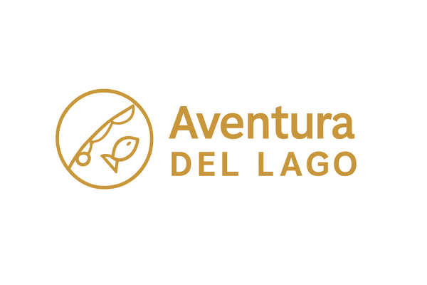 Aventura Del Lago
